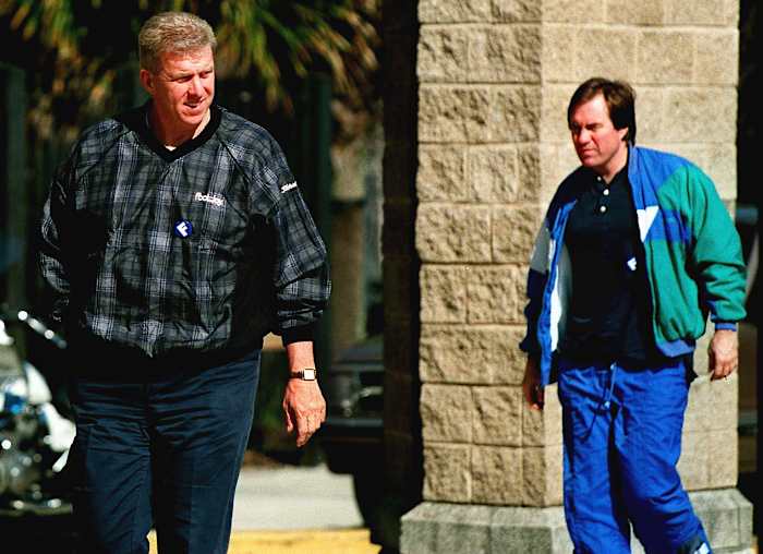 1997-parcells-belichick84_10.jpg